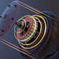 Motor od 300W za Xiaomi električne romobile M365 / Pro / Pro 2 / 1S / Essential