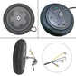 Motor od 300W za Xiaomi električne romobile M365 / Pro / Pro 2 / 1S / Essential