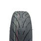 Vanjska guma 10×2.7 6.5 (255×70) Tubeless – s gelom protiv bušenja