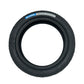 Vanjska guma 10×2.7 6.5 (255×70) Tubeless – s gelom protiv bušenja
