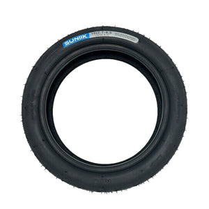 Vanjska guma 10×2.7-6.5 (70/65-6.5) Tubeless – s gelom protiv bušenja