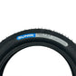 Vanjska guma 10×2.7 6.5 (255×70) Tubeless – s gelom protiv bušenja