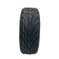Vanjska guma 10x2.7-6.5 tubeless za MS ENERGY E10, E20, E21 i KUGOO G2 PRO
