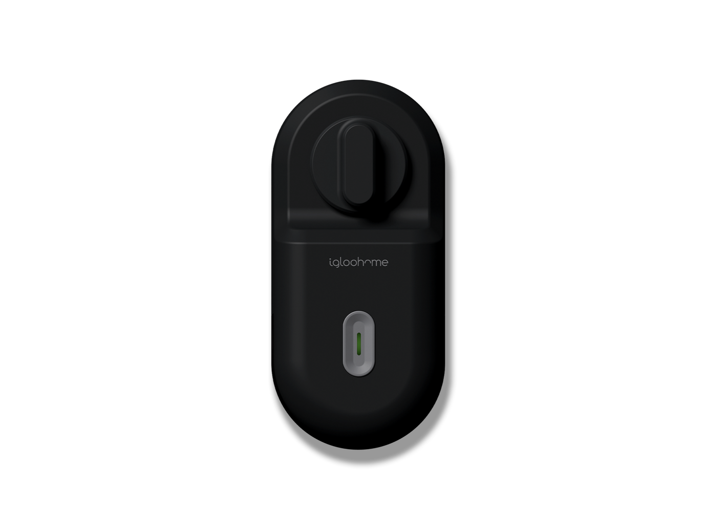 Igloohome Retrofit Lock pametna brava