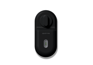 Igloohome Retrofit Lock pametna brava