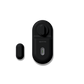 Igloohome Retrofit Lock pametna brava