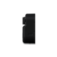 Igloohome Retrofit Lock pametna brava