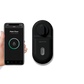 Igloohome Retrofit Lock pametna brava