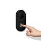 Igloohome Retrofit Lock pametna brava