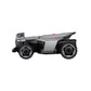 Segway Navimow X420 AWD EU robotska kosilica
