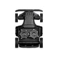 Segway Navimow X420 AWD EU robotska kosilica