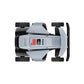 Segway Navimow X450 AWD EU robotska kosilica