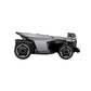 Segway Navimow X450 AWD EU robotska kosilica