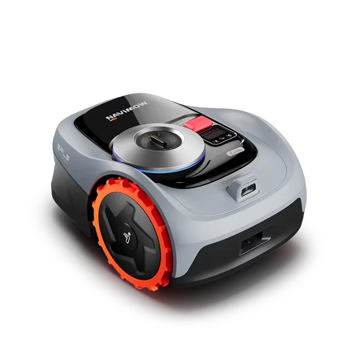 Segway Navimow i105 robotska kosilica