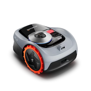 Segway Navimow i105 robotska kosilica