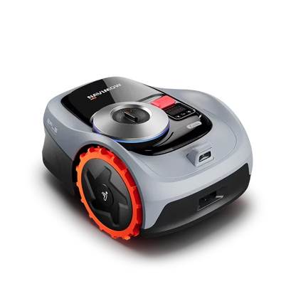 Segway Navimow i105 robotska kosilica