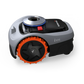 Segway Navimow i105 robotska kosilica