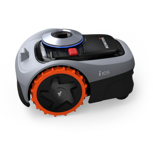 Segway Navimow i105 robotska kosilica