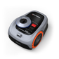 Segway Navimow i105 robotska kosilica