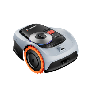 Segway Navimow i206 AWD EU robotska kosilica