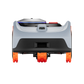 Segway Navimow i206 AWD EU robotska kosilica