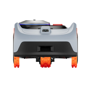 Segway Navimow i206 AWD EU robotska kosilica