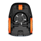 Segway Navimow i206 AWD EU robotska kosilica