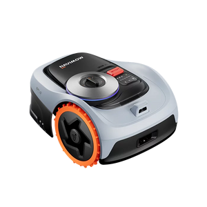 Segway Navimow i208 AWD EU robotska kosilica