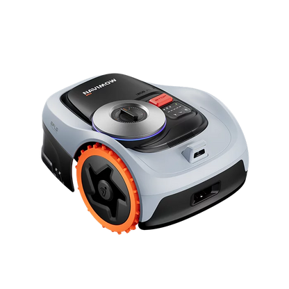 Segway Navimow i208 AWD EU robotska kosilica
