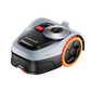 Segway Navimow i208 AWD EU robotska kosilica