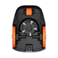 Segway Navimow i208 AWD EU robotska kosilica