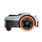 Segway Navimow i208 AWD EU robotska kosilica