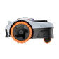 Segway Navimow i208 AWD EU robotska kosilica