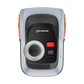 Segway Navimow i210 Lidar Pro AWD EU robotska kosilica