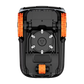 Segway Navimow i210 Lidar Pro AWD EU robotska kosilica