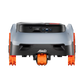 Segway Navimow i210 Lidar Pro AWD EU robotska kosilica
