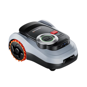 Segway Navimow i210 Lidar EU robotska kosilica