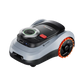 Segway Navimow i210 Lidar EU robotska kosilica