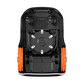 Segway Navimow i210 Lidar EU robotska kosilica