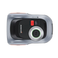 Segway Navimow i210 Lidar EU robotska kosilica