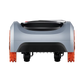Segway Navimow i210 Lidar EU robotska kosilica