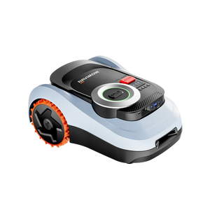 Segway Navimow i215 Lidar EU robotska kosilica