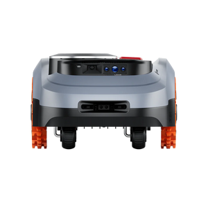 Segway Navimow i215 Lidar EU robotska kosilica