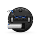 ECOVACS DEEBOT T80 OMNI robotski usisavač