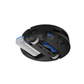 ECOVACS DEEBOT T80 OMNI robotski usisavač