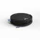 ECOVACS DEEBOT T80 OMNI robotski usisavač