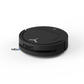 ECOVACS DEEBOT T80 OMNI robotski usisavač