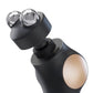 TheraFace PRO Black/Gold
