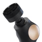 TheraFace PRO Black/Gold