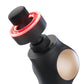TheraFace PRO Black/Gold